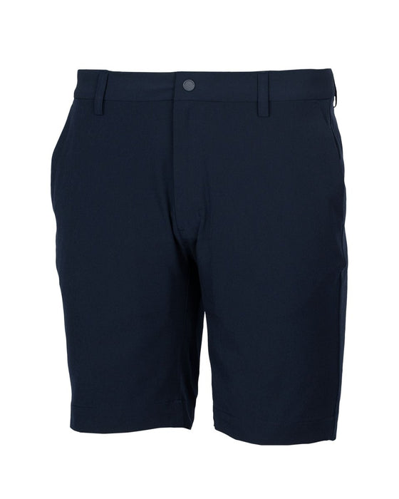 Cutter & Buck Bainbridge Sport Technical Mens Every Day Short - Cutter & Buck