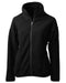 Cutter & Buck Cascade Eco Sherpa Womens Fleece Jacket - Cutter & Buck