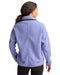 Cutter & Buck Cascade Eco Sherpa Womens Fleece Jacket - Cutter & Buck