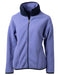 Cutter & Buck Cascade Eco Sherpa Womens Fleece Jacket - Cutter & Buck