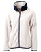 Cutter & Buck Cascade Eco Sherpa Womens Fleece Jacket - Cutter & Buck