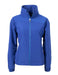 Cutter & Buck Charter Eco Knit Recycled Womens Full-Zip Jacket - Cutter & Buck