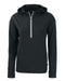 Cutter & Buck Daybreak Eco Recycled Womens Half Zip Hoodie - Cutter & Buck