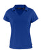 Cutter & Buck Daybreak Eco Recycled Womens V-neck Polo - Cutter & Buck