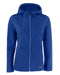 Cutter & Buck Evoke Eco Softshell Recycled Full Zip Womens Jacket - Cutter & Buck