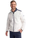 Cutter & Buck Men's Cascade Eco Sherpa Fleece Jacket - Cutter & Buck