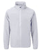 Cutter & Buck Men's Charter Eco Knit Recycled Mens Full-Zip Jacket - Cutter & Buck