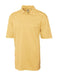 Cutter & Buck Men's Drytec Genre Textured Solid Polo - Cutter & Buck