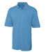 Cutter & Buck Men's Drytec Genre Textured Solid Polo - Cutter & Buck