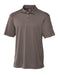 Cutter & Buck Men's Drytec Genre Textured Solid Polo - Cutter & Buck