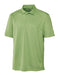 Cutter & Buck Men's Drytec Genre Textured Solid Polo - Cutter & Buck