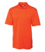 Cutter & Buck Men's Drytec Genre Textured Solid Polo - Cutter & Buck