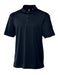 Cutter & Buck Men's Drytec Genre Textured Solid Polo - Cutter & Buck