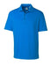 Cutter & Buck Men's Drytec Genre Textured Solid Polo - Cutter & Buck