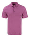 Cutter & Buck Men's Forge Eco Stretch Recycled Polo - Cutter & Buck