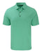 Cutter & Buck Men's Forge Eco Stretch Recycled Polo - Cutter & Buck