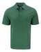 Cutter & Buck Men's Forge Eco Stretch Recycled Polo - Cutter & Buck