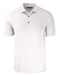 Cutter & Buck Men's Forge Eco Stretch Recycled Polo - Cutter & Buck