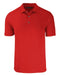 Cutter & Buck Men's Forge Eco Stretch Recycled Polo - Cutter & Buck