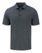 Cutter & Buck Men's Forge Eco Stretch Recycled Polo - Cutter & Buck