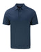 Cutter & Buck Men's Forge Eco Stretch Recycled Polo - Cutter & Buck