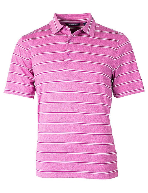 Men's Golf Shirts - Coastal Golf Canada