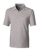 Cutter & Buck Men's Forge Pencil Stripe Stretch Polo - Cutter & Buck