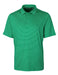 Cutter & Buck Men's Forge Pencil Stripe Stretch Polo - Cutter & Buck