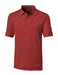 Cutter & Buck Men's Forge Pencil Stripe Stretch Polo - Cutter & Buck