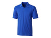 Cutter & Buck Men's Forge Stretch Polo - Cutter & Buck