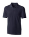 Cutter & Buck Men's Forge Stretch Polo - Cutter & Buck