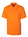 Cutter & Buck Men's Forge Stretch Polo - Cutter & Buck