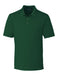 Cutter & Buck Men's Forge Stretch Polo - Cutter & Buck