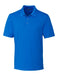 Cutter & Buck Men's Forge Stretch Polo - Cutter & Buck