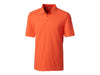 Cutter & Buck Men's Forge Stretch Polo - Cutter & Buck