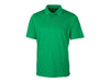 Cutter & Buck Men's Forge Stretch Polo - Cutter & Buck