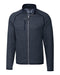 Cutter & Buck Men's Mainsail Sweater-Knit Full Zip Jacket - Cutter & Buck