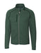 Cutter & Buck Men's Mainsail Sweater-Knit Full Zip Jacket - Cutter & Buck