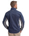 Cutter & Buck Men's Navigate Softshell Full Zip Jacket - Cutter & Buck