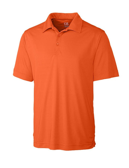 Cutter & Buck Mens Northgate CB DryTec Short Sleeve Polo - Cutter & Buck