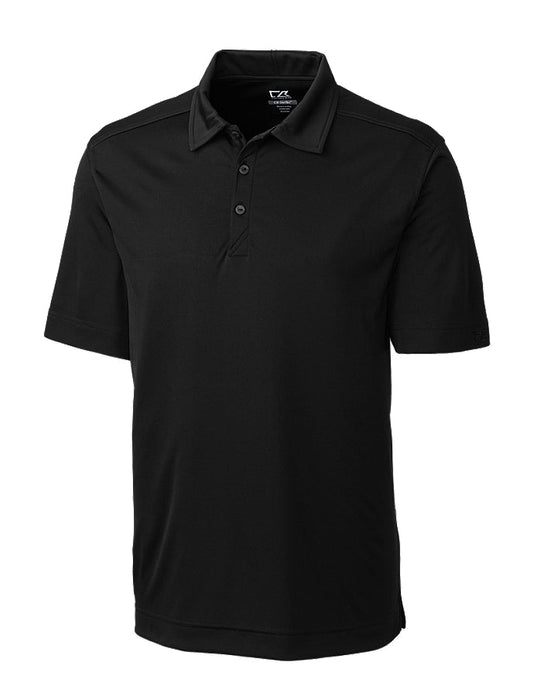 Cutter & Buck Mens Northgate CB DryTec Short Sleeve Polo - Cutter & Buck