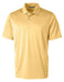 Cutter & Buck Men's Prospect Textured Stretch Short Sleeve Polo - Cutter & Buck