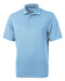 Cutter & Buck Men's Virtue Eco Pique Recycled Polo - Cutter & Buck