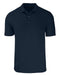 Cutter & Buck Men's Virtue Eco Pique Recycled Polo - Cutter & Buck