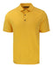 Cutter & Buck Men's Virtue Eco Pique Recycled Polo - Cutter & Buck