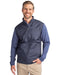 Cutter & Buck Stealth Windbreaker Jacket - Cutter & Buck