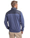 Cutter & Buck Stealth Windbreaker Jacket - Cutter & Buck