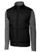 Cutter & Buck Stealth Windbreaker Jacket Big & Tall - Cutter & Buck