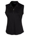 Cutter & Buck Women's Forge Stretch Women's Sleeveless Polo - Cutter & Buck