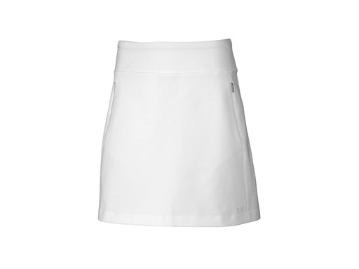 Cutter & Buck Women's Pacific Performance Pull On Skort - Cutter & Buck